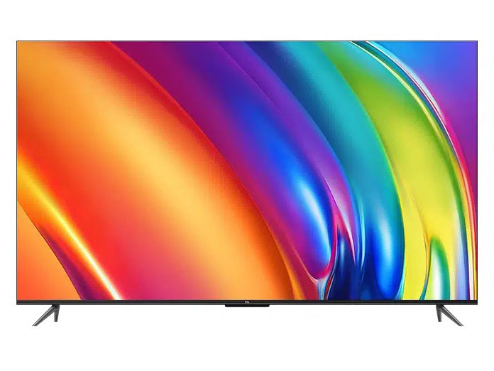 TCL 65P745 [65インチ] 価格比較 - 価格.com
