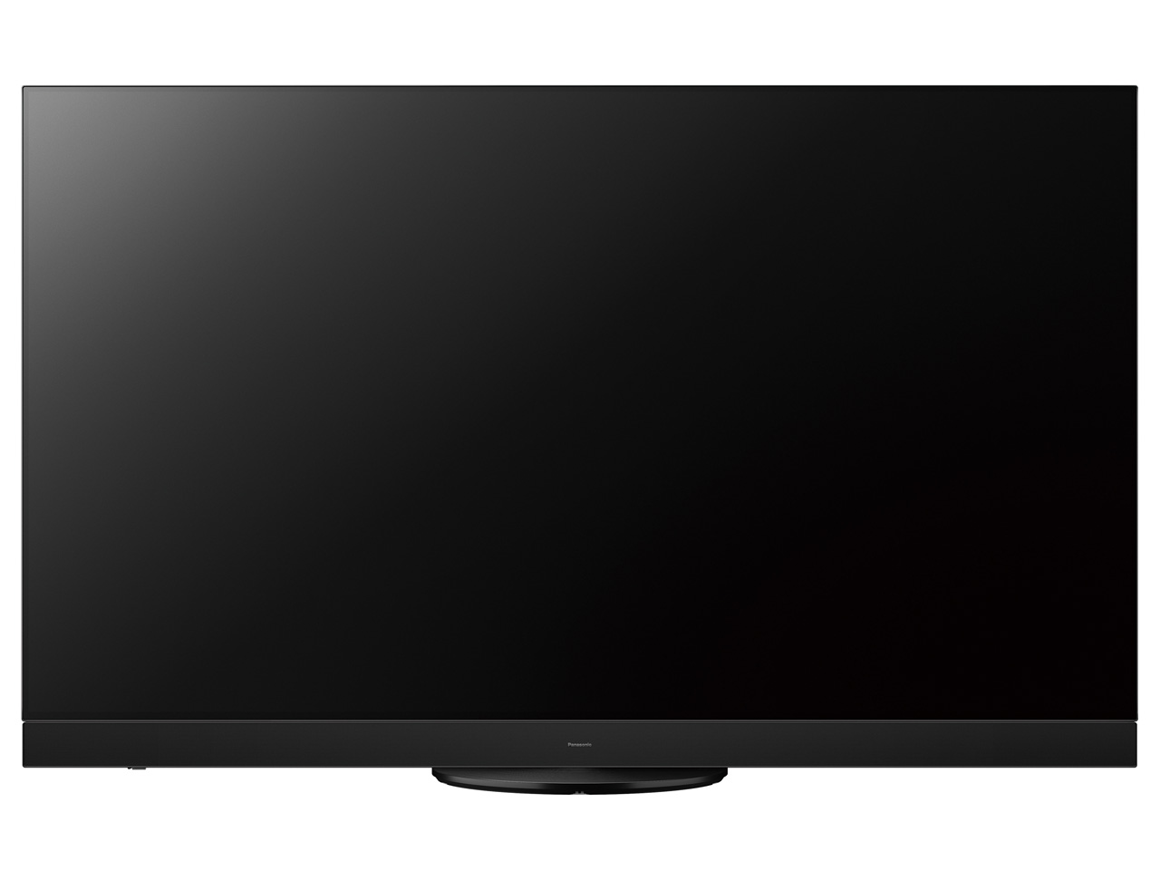 HDD録画:外付け パナソニック(Panasonic)の液晶テレビ・有機ELテレビ