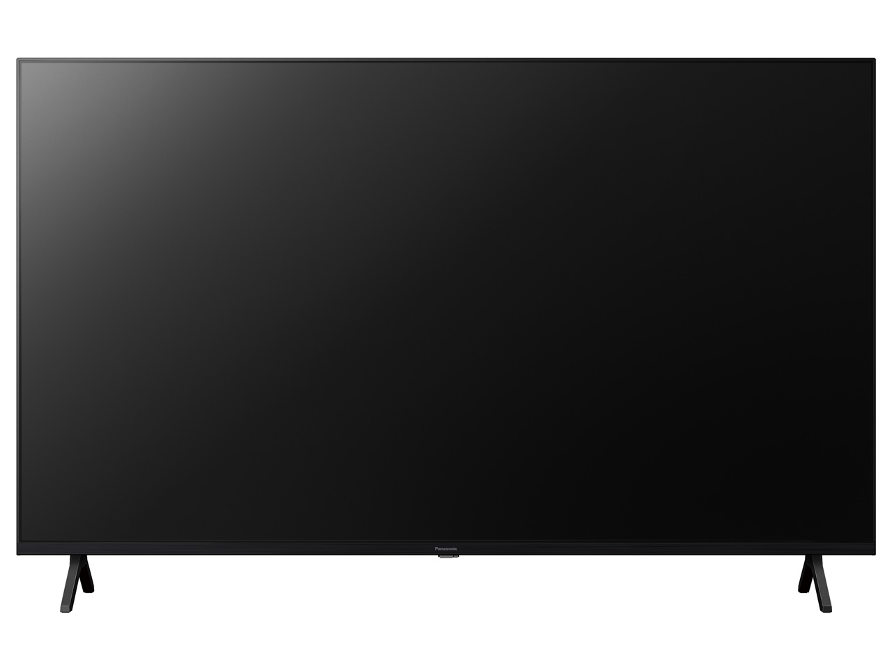 パナソニック VIERA TH-55LX800 [55インチ] 価格比較 - 価格.com