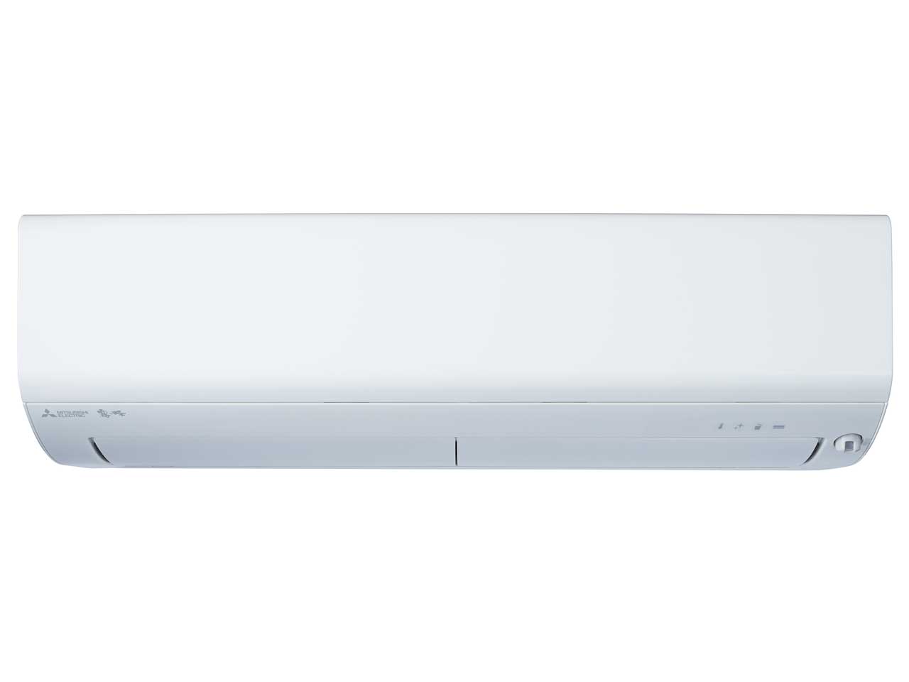 三菱電機 霧ヶ峰 MSZ-BXV2823-W [ピュアホワイト] 価格比較 - 価格.com