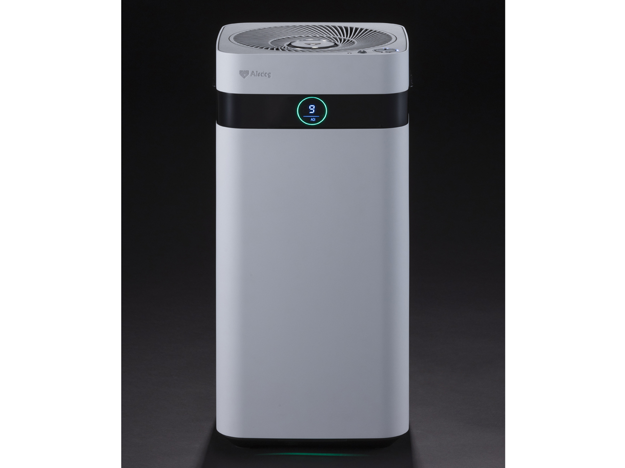 Airdog Airdog X3D [ホワイト] 価格比較 - 価格.com