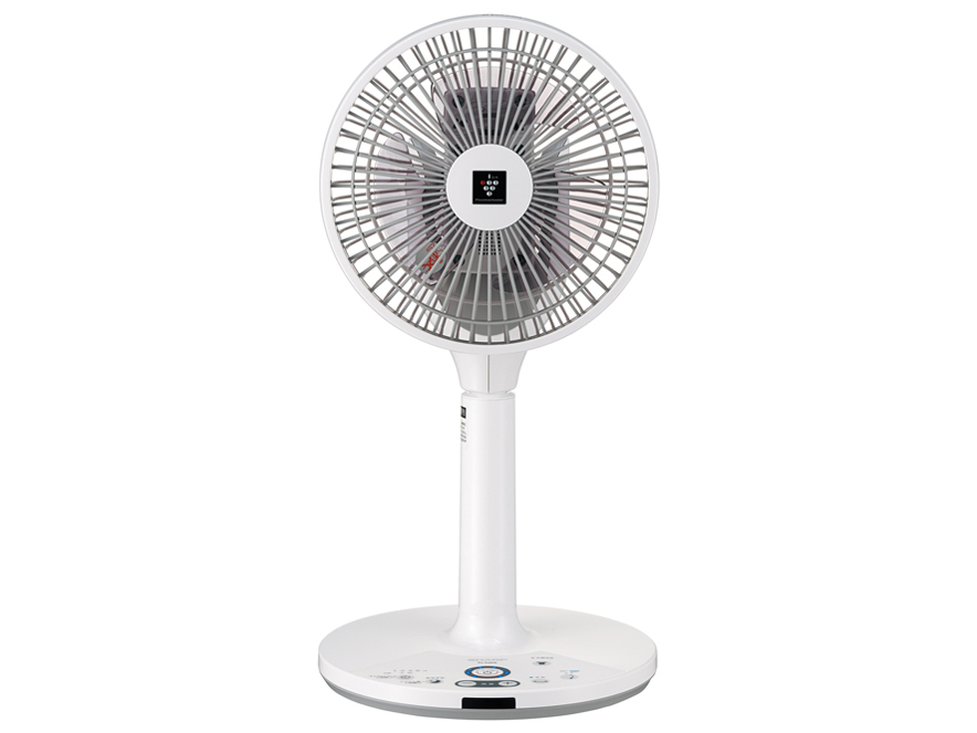 シャープ PJ-R2DS-W [ホワイト系] 価格比較 - 価格.com