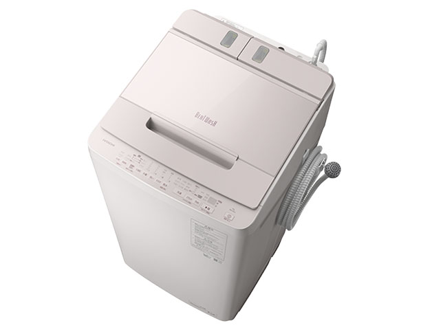 日立 ビートウォッシュ BW-X90H 価格比較 - 価格.com