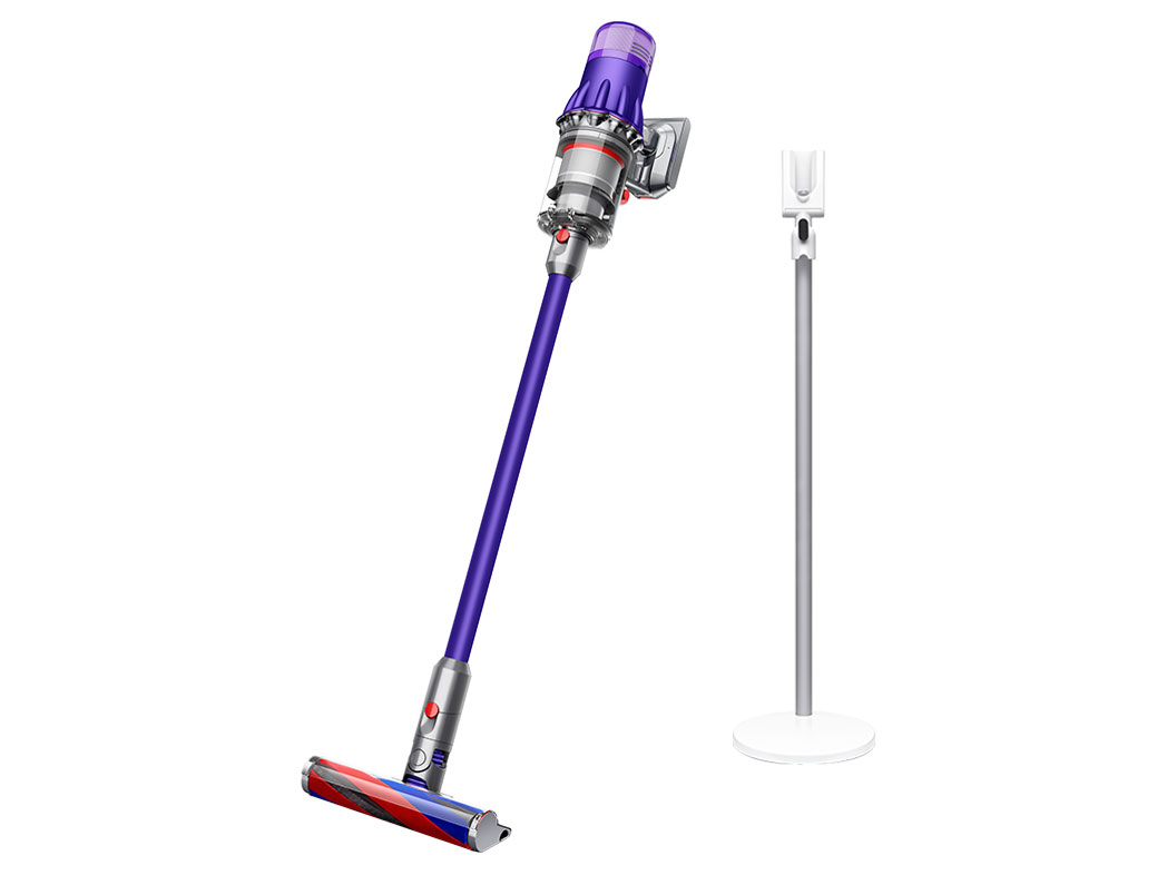 ダイソン Dyson Digital Slim Fluffy SV18 FF N 価格比較 - 価格.com