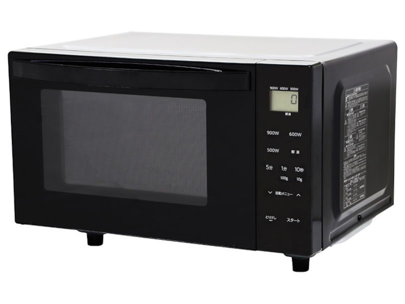 アビテラックス ARF-118VF(K) [黒] 価格比較 - 価格.com