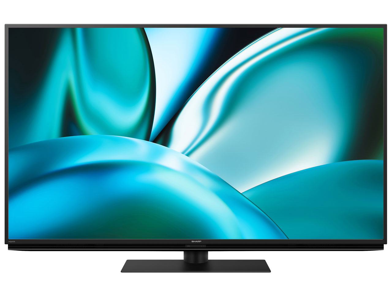 シャープ AQUOS 45インチ 液晶テレビ 4T-C45BN1 4K SHARP シャープ 45