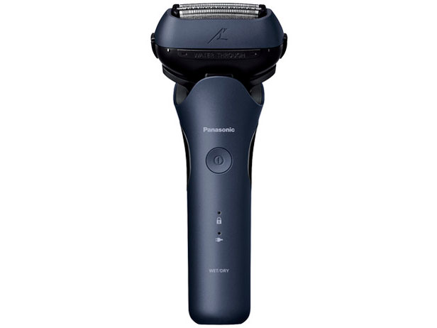 パナソニック ラムダッシュ 3 ES-LT6C-A [青] 価格比較 - 価格.com