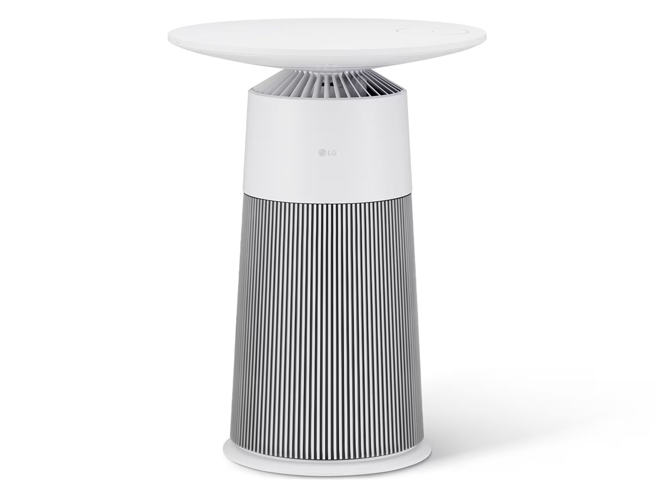 LGエレクトロニクス LG PuriCare AeroFurniture AS207P 価格比較