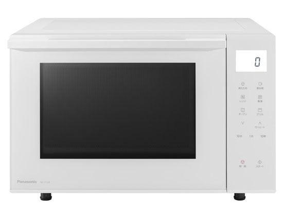 パナソニック NE-FS3B-W [ホワイト] 価格比較 - 価格.com