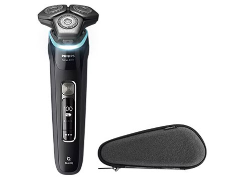 フィリップス 9000シリーズ S9987/30 [ダーククローム] 価格比較