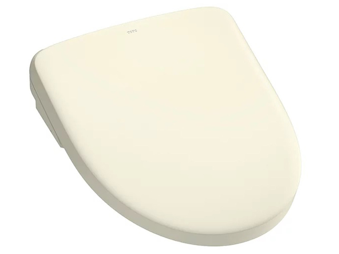 TOTO アプリコット F4 TCF4744 #SR2 [パステルピンク] 価格比較 - 価格.com