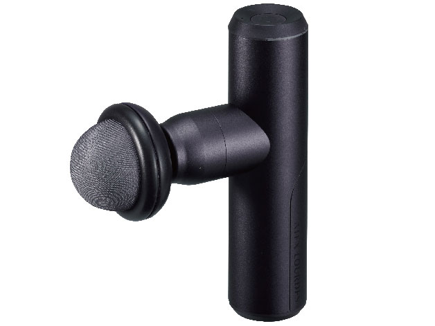 アテックス ルルドガン AX-HX335bb [ブルーブラック] 価格比較 - 価格.com