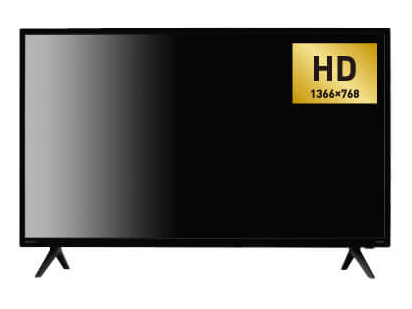 オリオン OMW32D10 [32インチ] 価格比較 - 価格.com