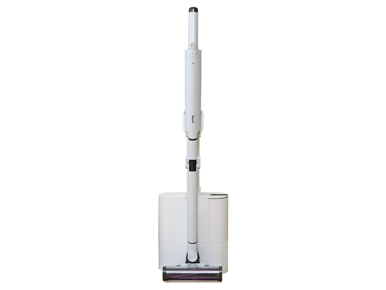 Shark EVOPOWER SYSTEM NEO+ LC351JWH [ミスティックホワイト] 価格