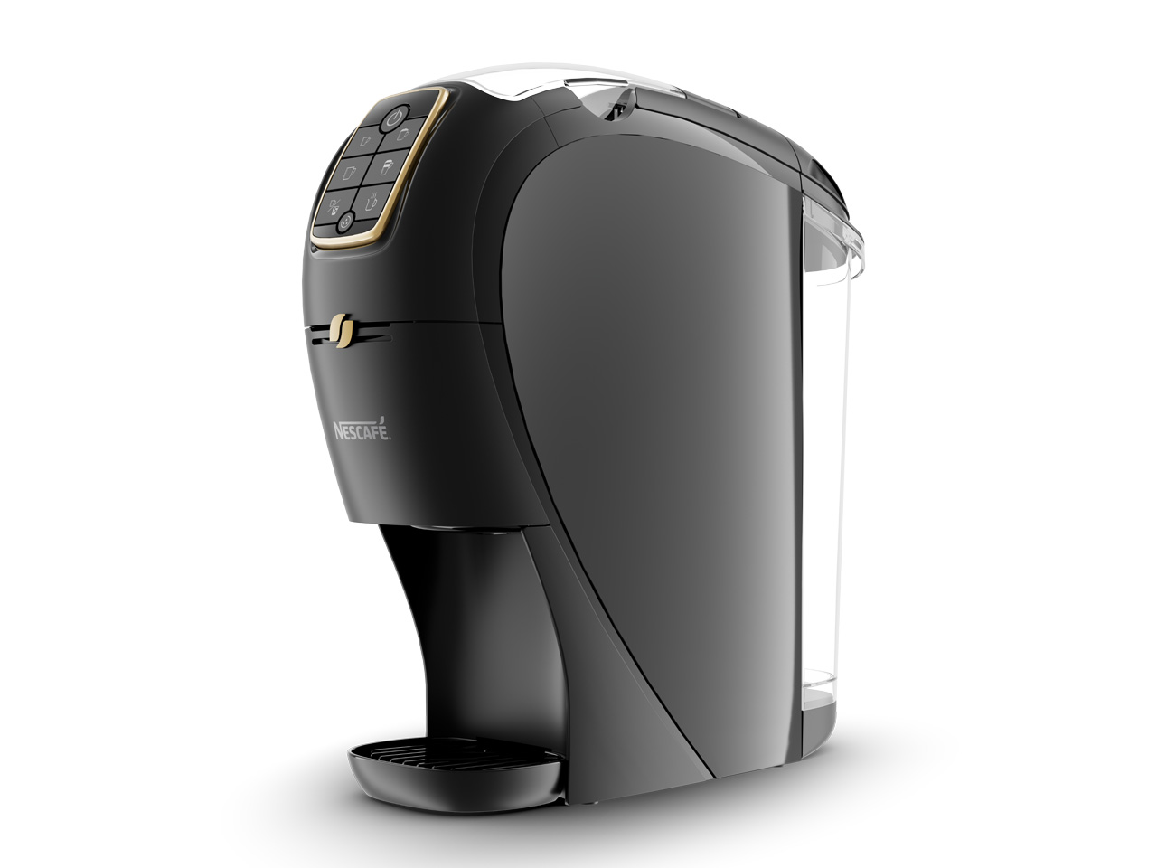 ネスレ ネスカフェ ゴールドブレンド バリスタ Slim 価格比較 - 価格.com