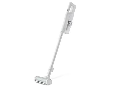 アイリスオーヤマ SUUZE SCD-210P-W [ホワイト] 価格比較 - 価格.com