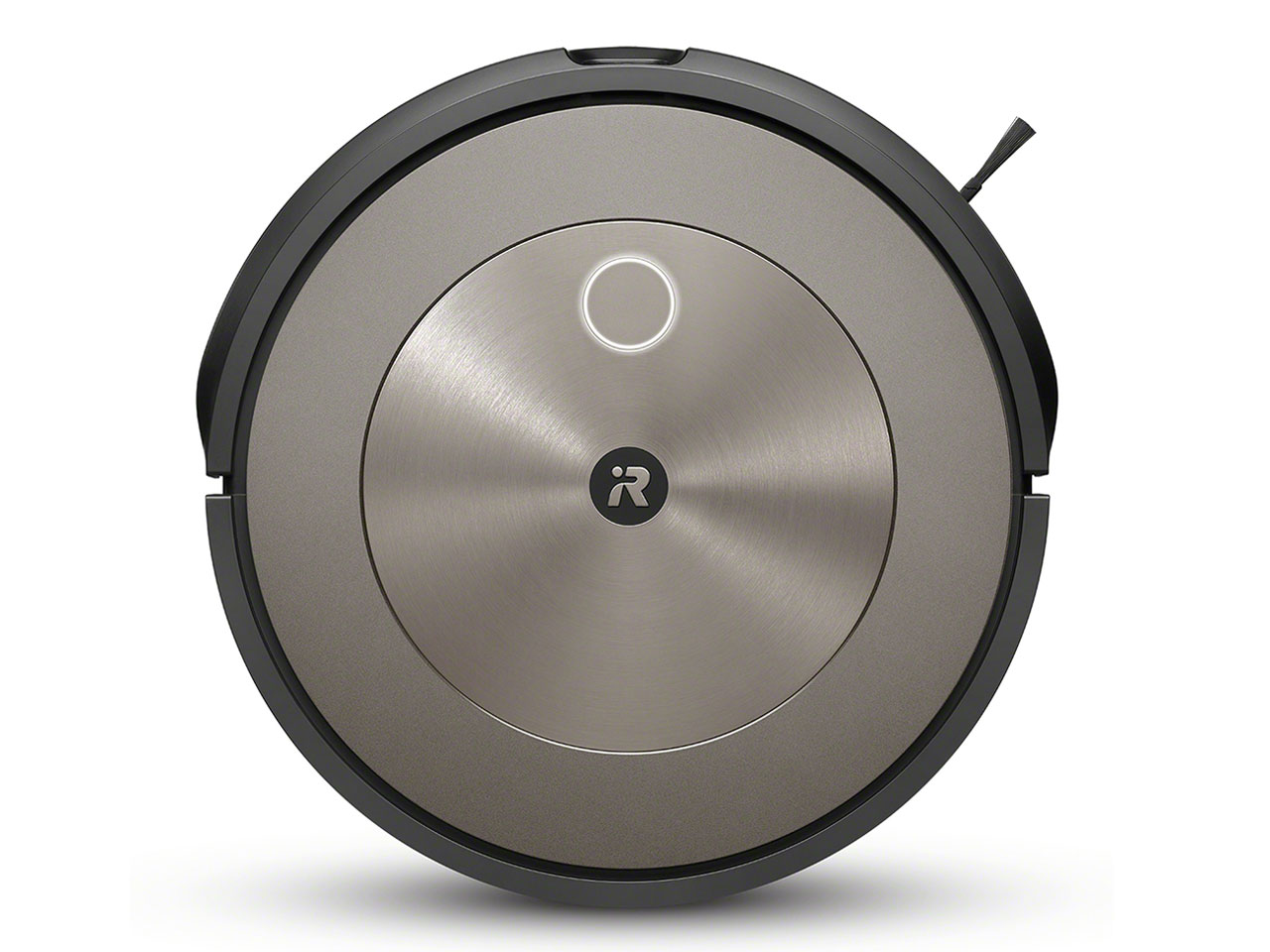 iRobot ルンバ j9 j915860 価格比較 - 価格.com