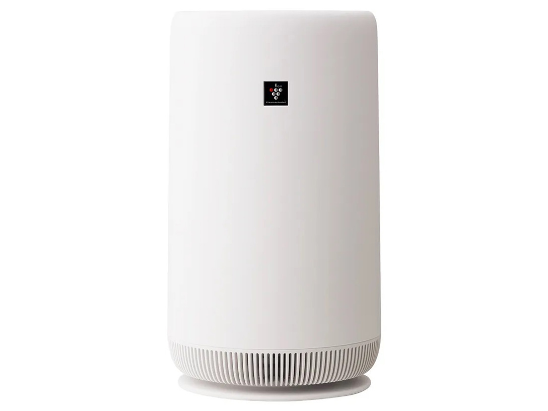 シャープ FU-SC01-W [ホワイト系] 価格比較 - 価格.com