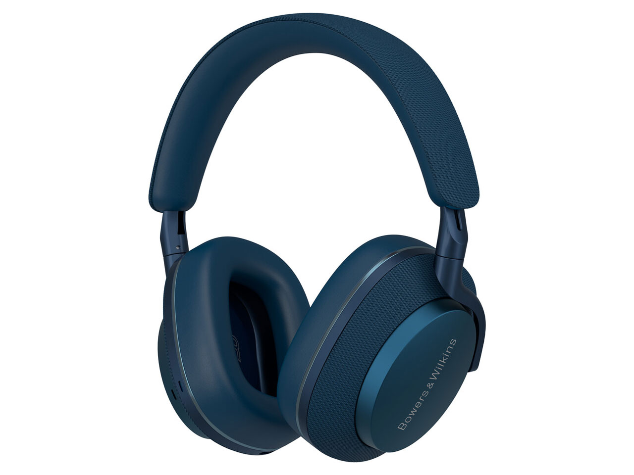 Bowers & Wilkins Px7 S2e [オーシャン・ブルー] 価格比較 - 価格.com