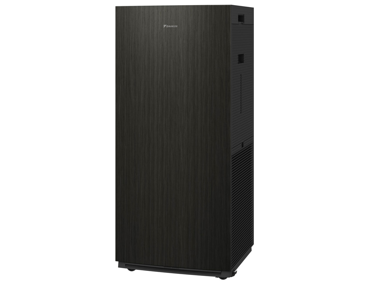 ダイキン MCK904A 価格比較 - 価格.com