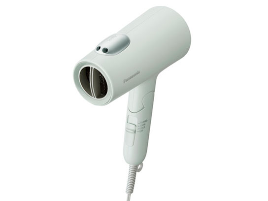 パナソニック イオニティ EH-NE7L-P [コーラルピンク] 価格比較 - 価格.com