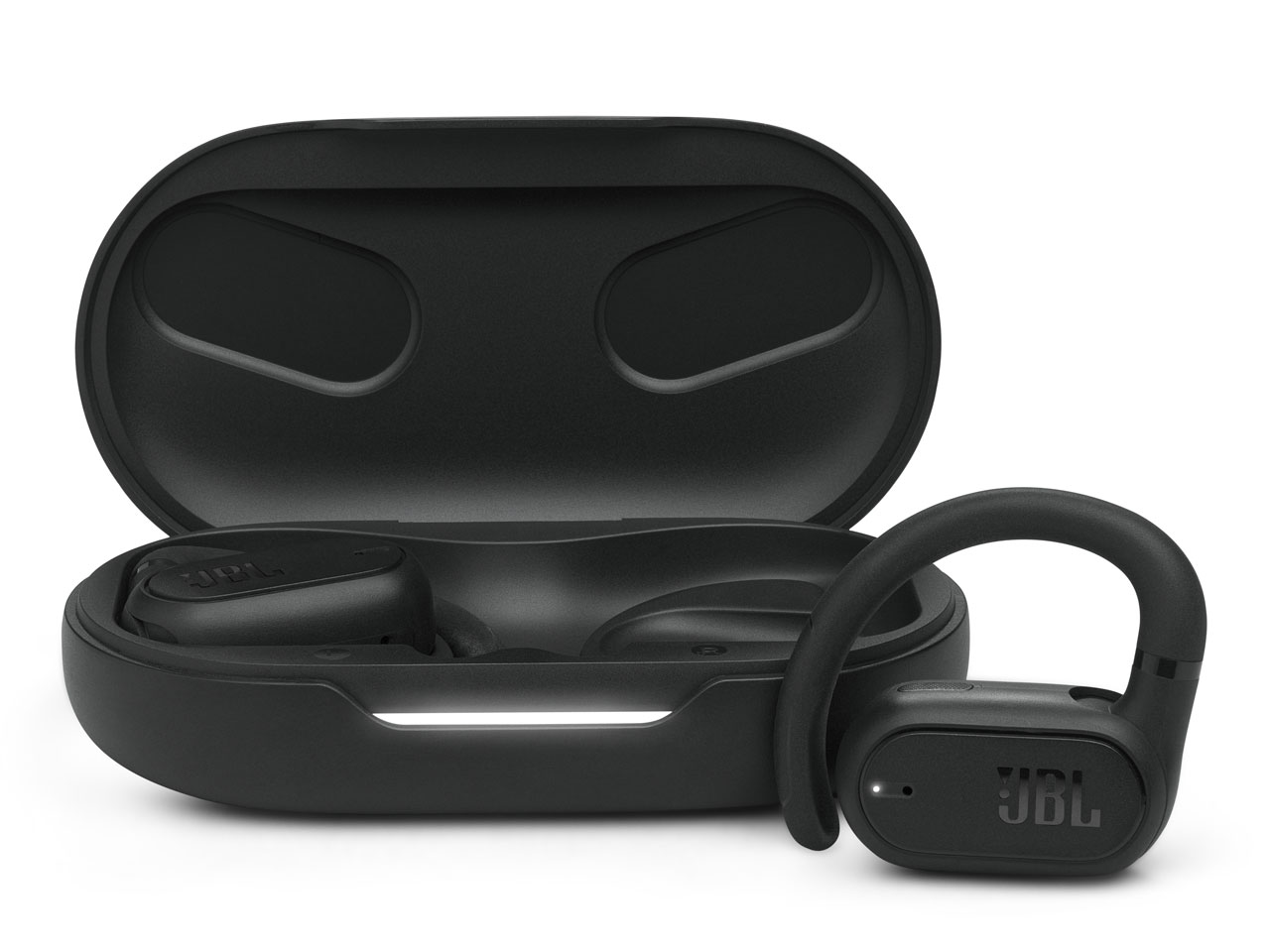 JBL SOUNDGEAR SENSE [ブラック] 価格比較 - 価格.com