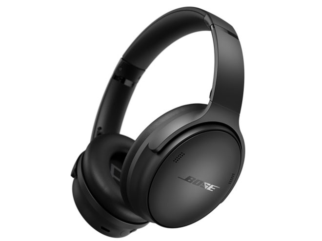 Bose QuietComfort Headphones [ブラック] 価格比較 - 価格.com