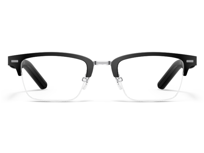 HUAWEI HUAWEI Eyewear 2 [ブラック] 価格比較 - 価格.com