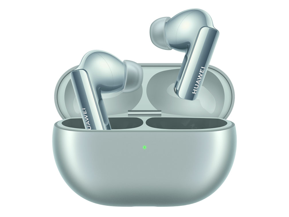 HUAWEI HUAWEI FreeBuds Pro 3 価格比較 - 価格.com