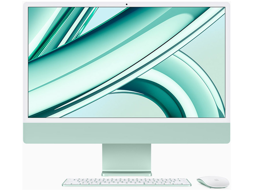 価格.com - Apple iMac 21.5インチ ME086J/A [2700] 価格比較