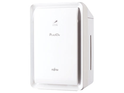 富士通ゼネラル PLAZION DAS-303R 価格比較 - 価格.com