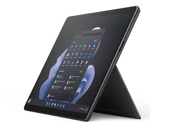 マイクロソフト Surface Pro 9 QIM-00010 [プラチナ] 価格比較 - 価格.com