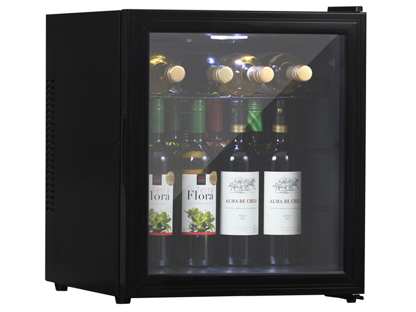 価格.com】ワインセラー | 通販・価格比較・製品情報