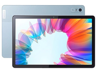 Lenovo Lenovo Tab M10a 5G LET02 au 価格比較 - 価格.com