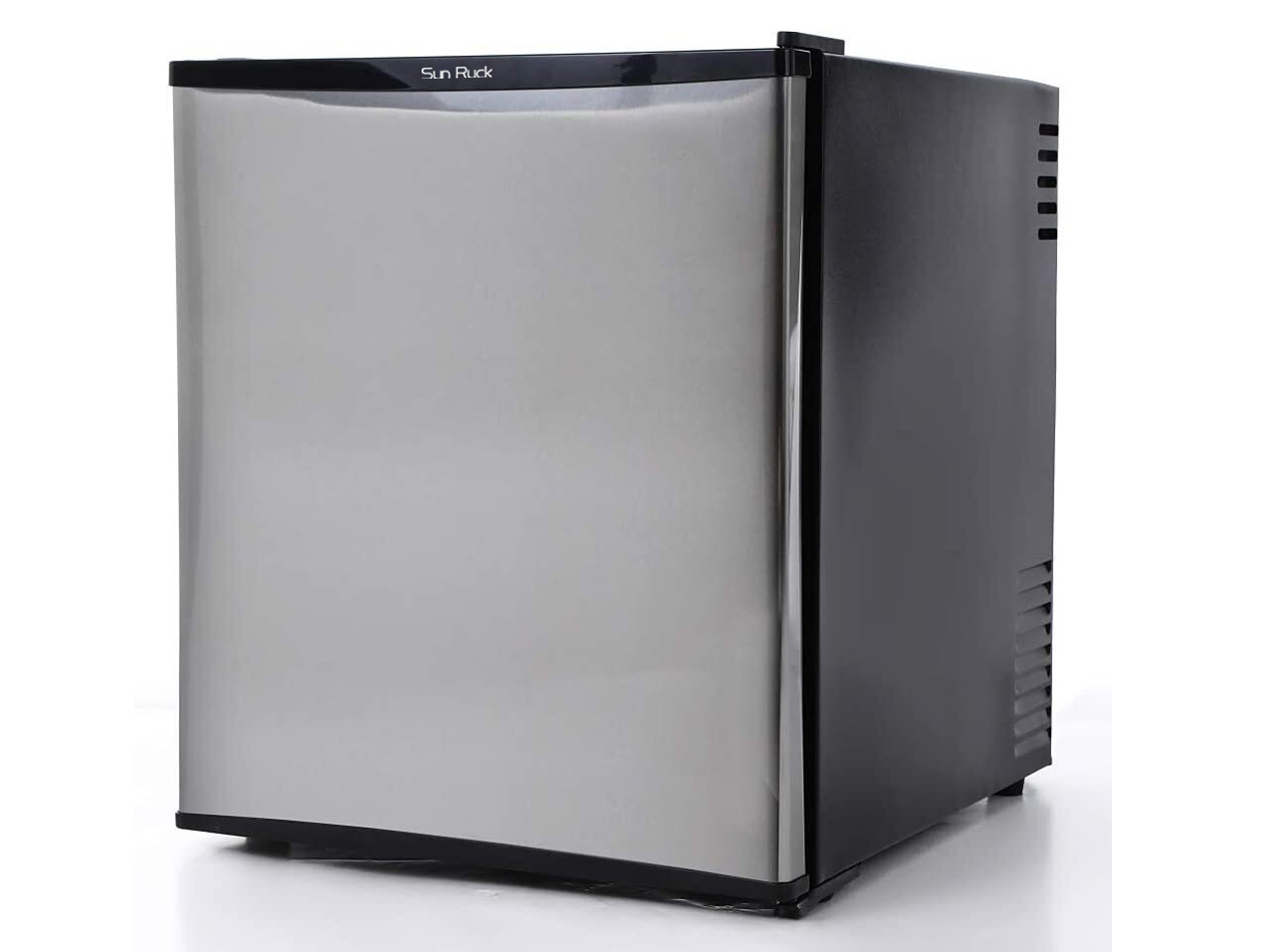 Sun Ruck 冷庫さん SR-R4805 価格比較 - 価格.com