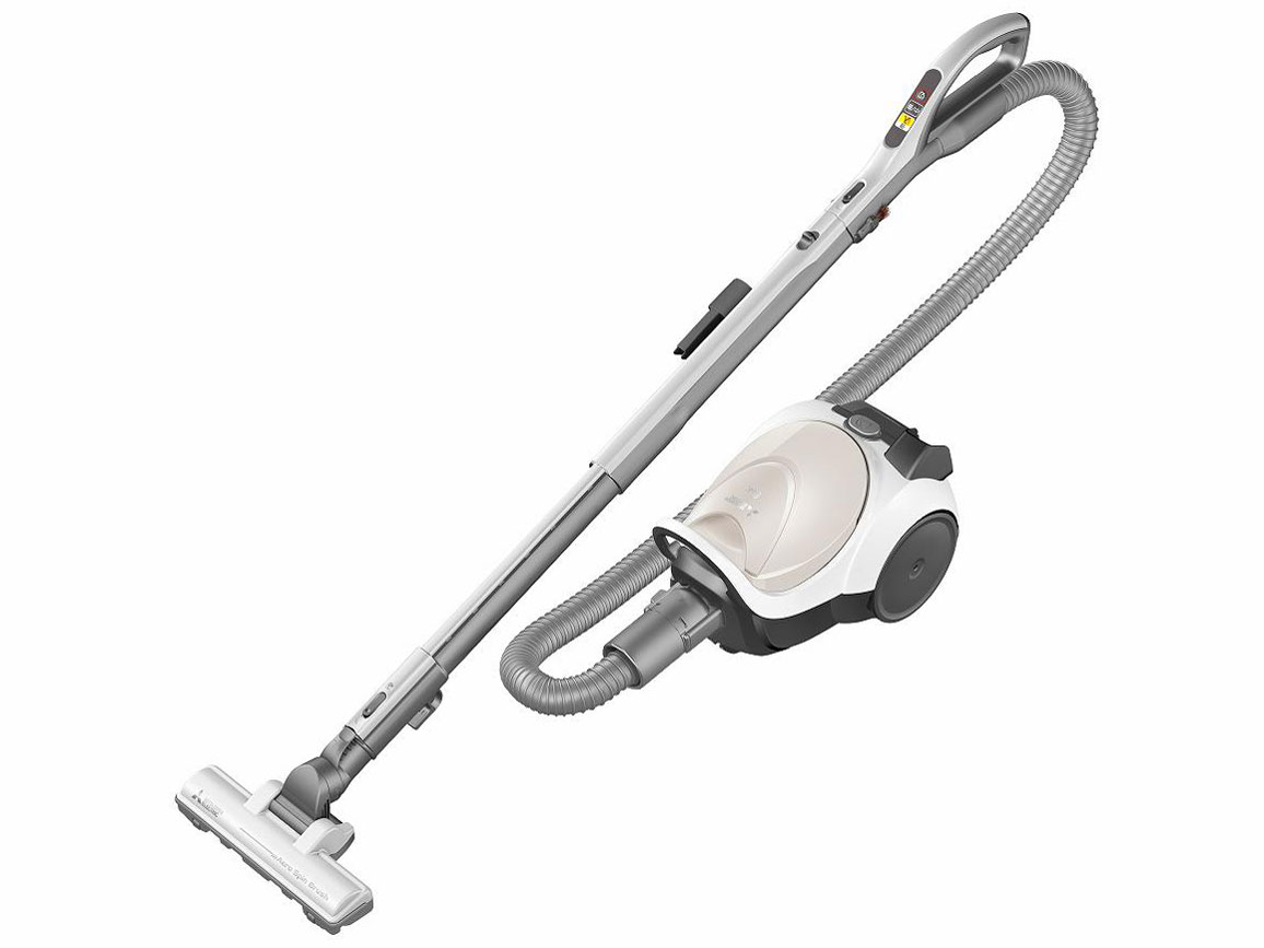 三菱電機 Be-K TC-FJ2C-C [アイボリー] 価格比較 - 価格.com