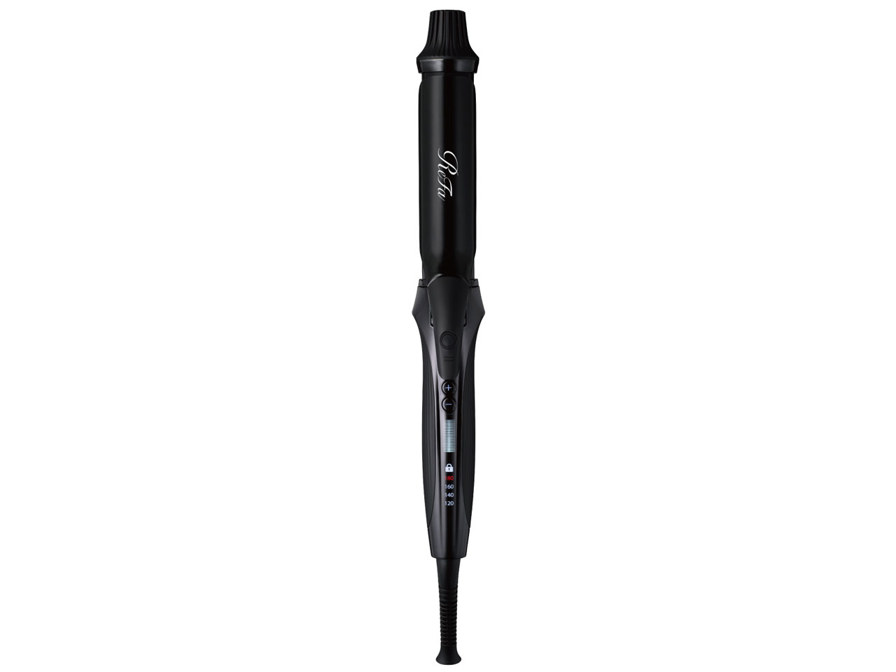 MTG ReFa CURL IRON PRO 32 RE-AW-02A [ホワイト] 価格比較 - 価格.com