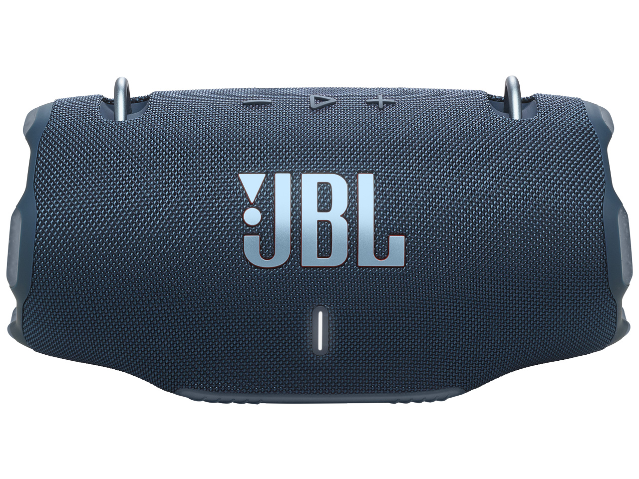 JBL XTREME 4 [ブラック] 価格比較 - 価格.com