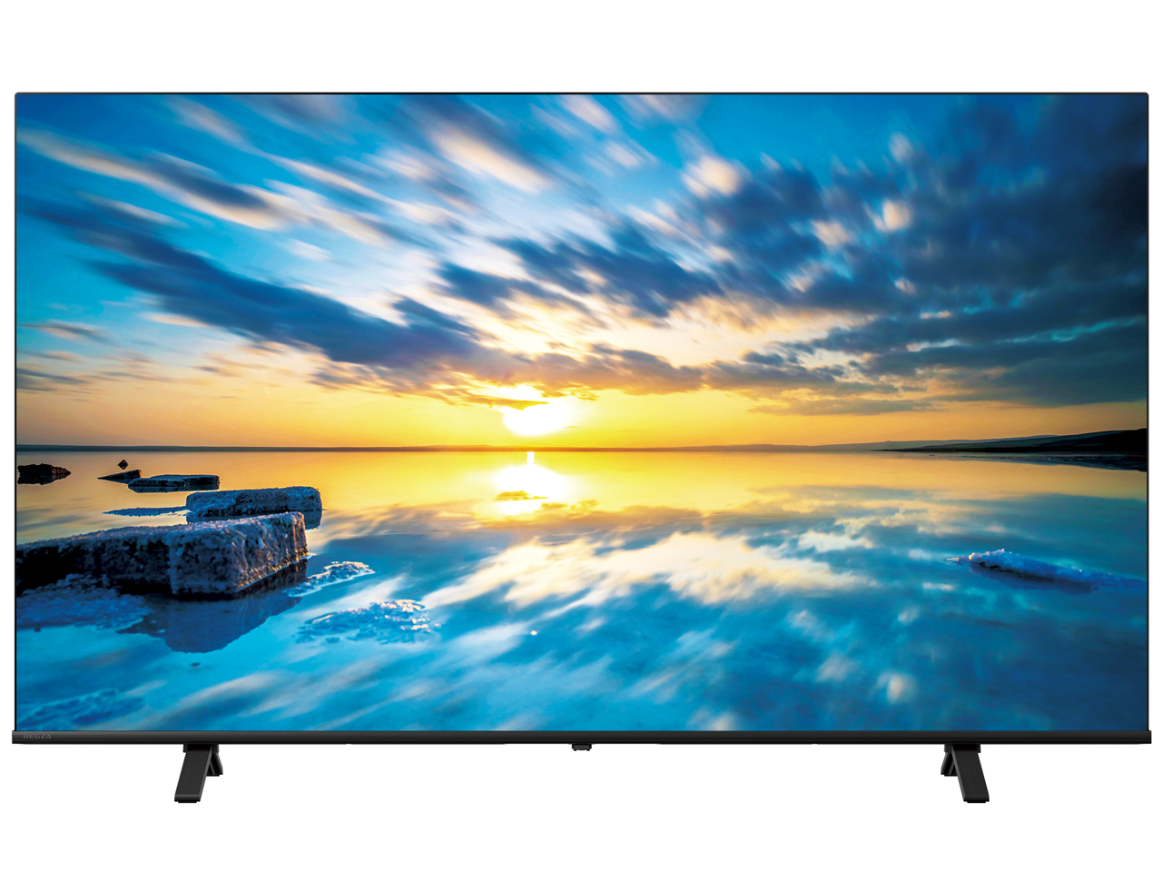 TVS REGZA REGZA 65C350M [65インチ] 価格比較 - 価格.com