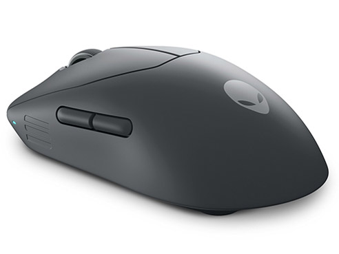 Dell ALIENWARE Pro ワイヤレスゲーミングマウス 価格比較 - 価格.com