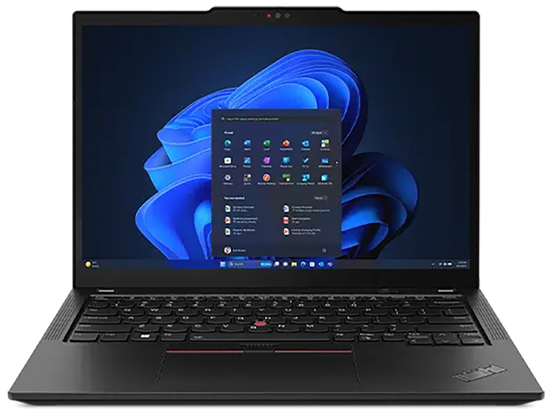Lenovo ThinkPad X13 Gen 5 Windows 11 Pro・Core Ultra 5 125U・16GB
