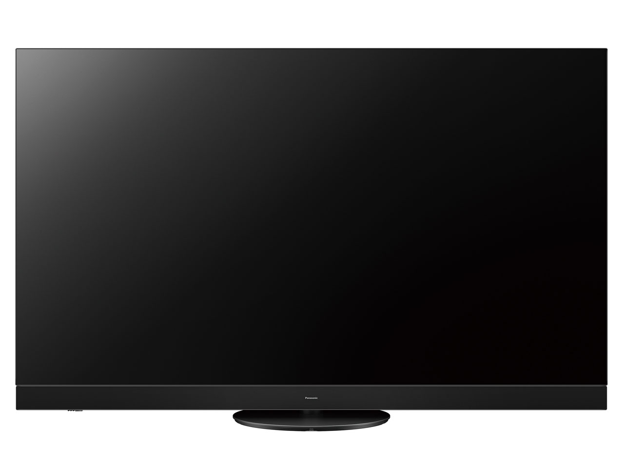 パナソニック VIERA TH-65MZ2500 [65インチ] 価格比較 - 価格.com