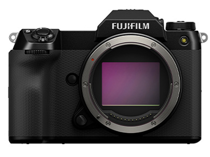 富士フイルム FUJIFILM GFX100S ボディ 価格比較 - 価格.com