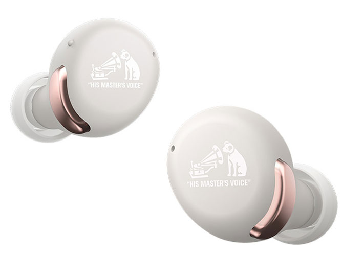 JVC Victor HA-A30T2-P [ピンク] 価格比較 - 価格.com