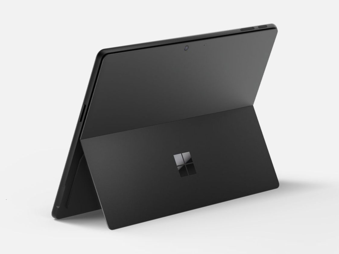 マイクロソフト Surface Pro 第11世代 ZHY-00011 [プラチナ] 価格比較