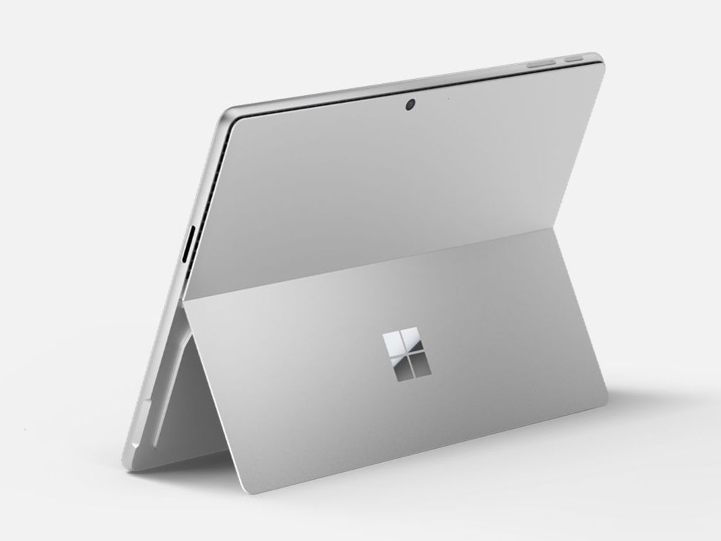 マイクロソフト Surface Pro 第11世代 Snapdragon X Plus/16GBメモリ