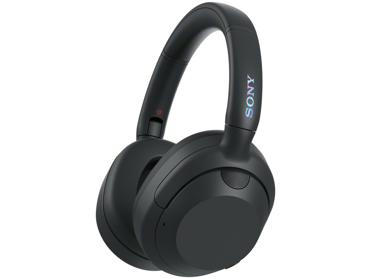 SONY ULT WEAR WH-ULT900N 価格比較 - 価格.com