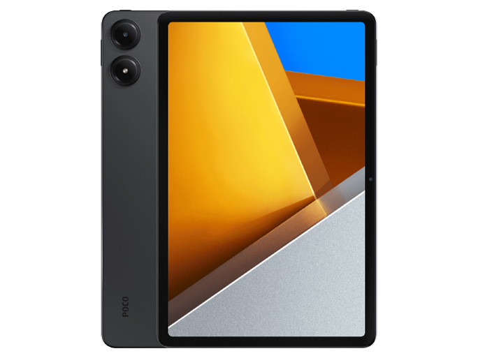 Xiaomi POCO Pad 8GB+256GB 価格比較 - 価格.com