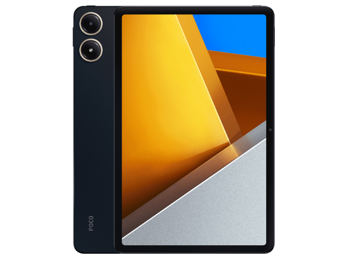 Xiaomi POCO Pad 8GB+256GB 価格比較 - 価格.com