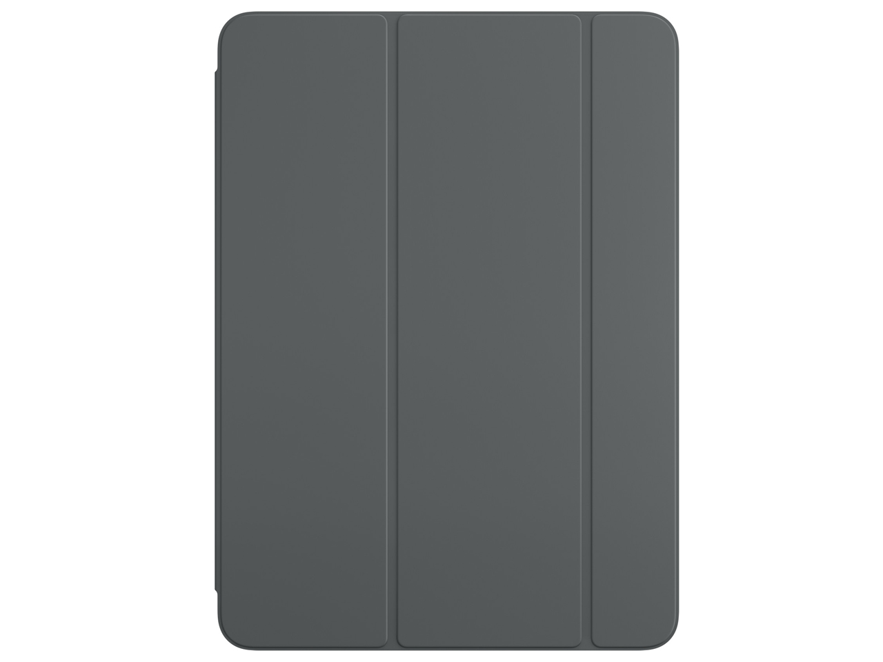Apple 11インチiPad Air(M2)用 Smart Folio MWK63FE/A [デニム] 価格